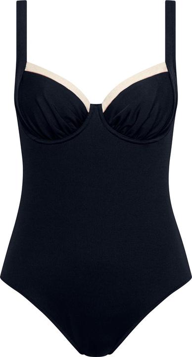 Produktbild Lisca Sydney (48)