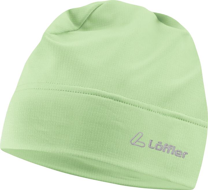 Produktbild Löffler Tech-Stretch Fleece (One Size)