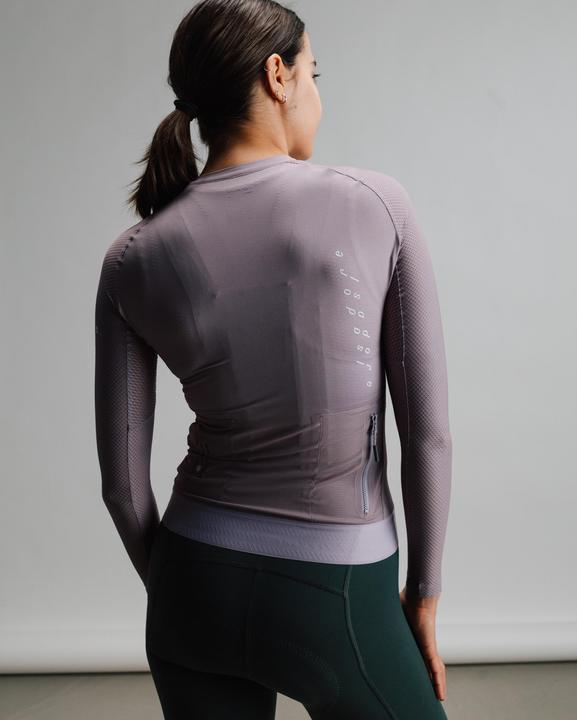 Produktbild Isadore Alternative Ultralight LS (S)