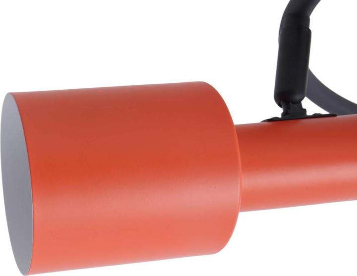 Immagine prodotto Lindby Ovelia (E27)