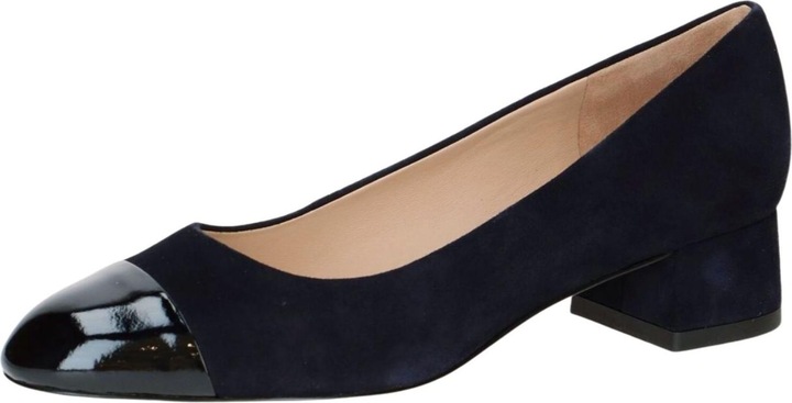 Produktbild Peter Kaiser Pumps (40)