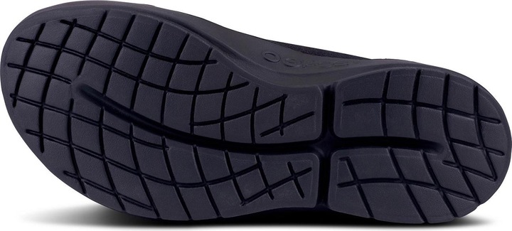 Produktbild OOFOS Damen OOmg eeZee low (40)