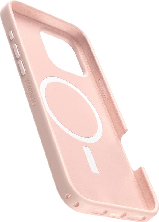 Produktbild OtterBox Symmetry mit MagSafe (Apple iPhone 16 Pro Max)