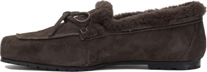 Image du produit Aeyde Loafers & Slippers (40)