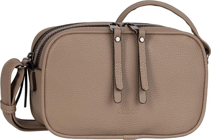 Produktbild Gabor Beatriz Camera Bag