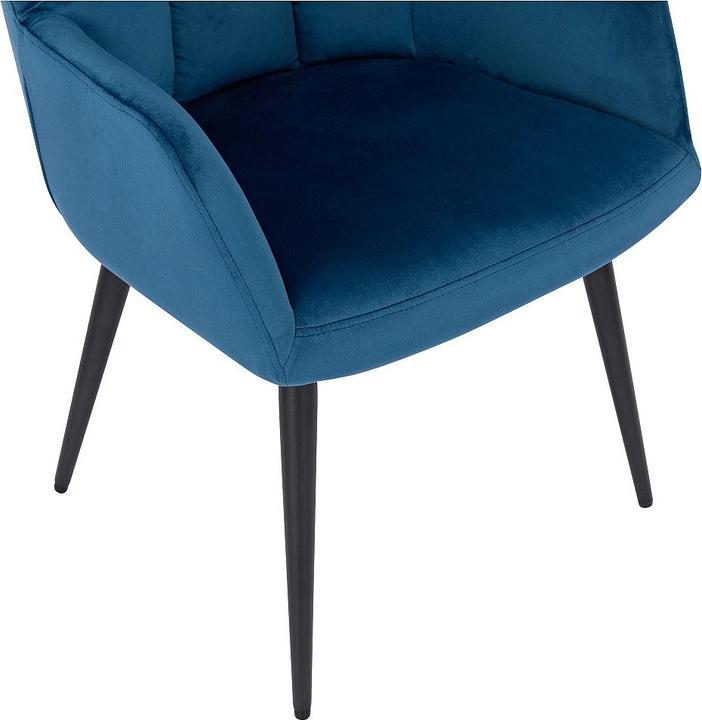 Actual product image Vente-unique Pega