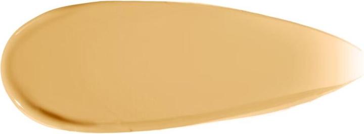 Actual product image Bobbi Brown Vitamin Enrichie Skint Tint Sun Protection Factor 15 Medium 2 (Beige, Medium 2, 50 ml)