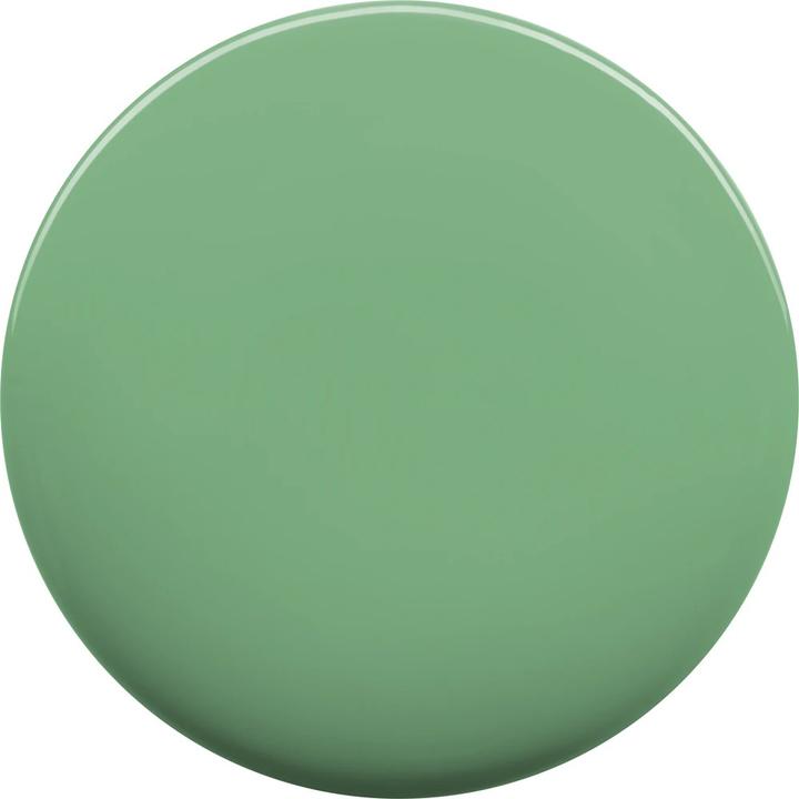 Produktbild Notino Gel Effect Nail Polish