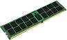 Immagine prodotto Kingston DDR4-3200MHz Reg ECC Dual Rank Mod (1 x 16GB, 3200 MHz, DDR4-RAM, DIMM)