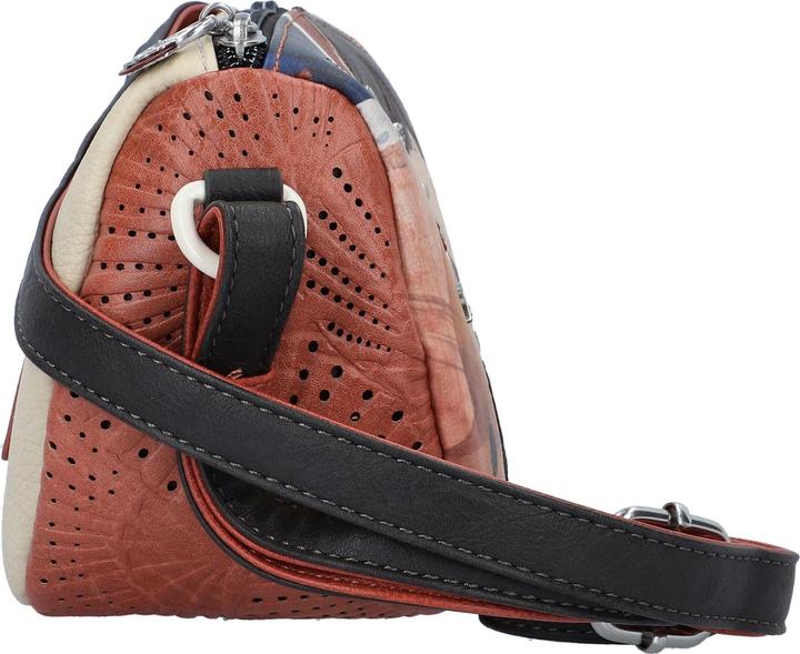Actual product image Anekke Alma Umhängetasche 19 cm