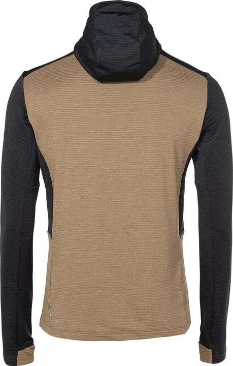 Produktbild Vaude Monviso (L)