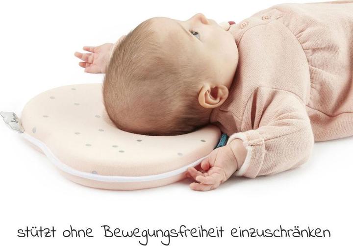 Image du produit Babymoov Lovenest Original (23 x 23 cm)