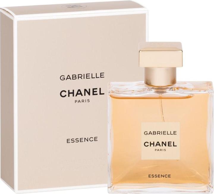 Actual product image Chanel Gabrielle Essence (Eau de parfum, 50 ml)