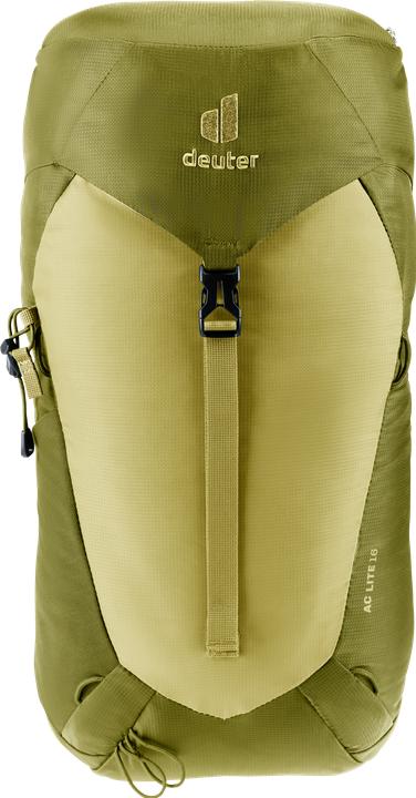 Produktbild Deuter AC Lite 16 (16 l)