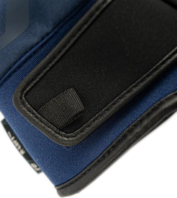 Produktbild MGA Reusch Pro Rc (9)