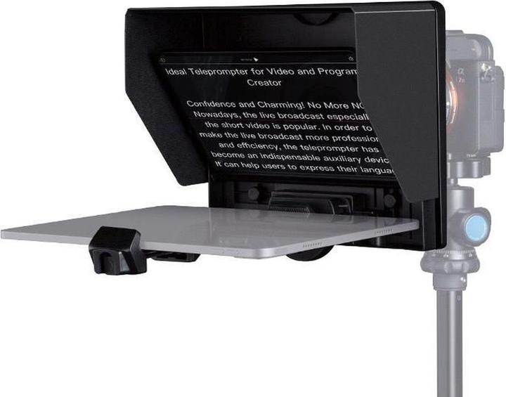 Immagine prodotto Feelworld TP10 (Teleprompter)