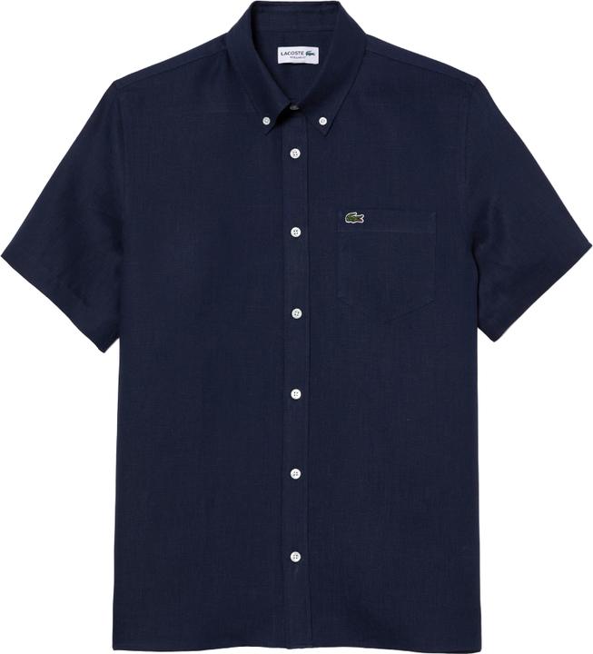 Actual product image Lacoste Shirt (40)