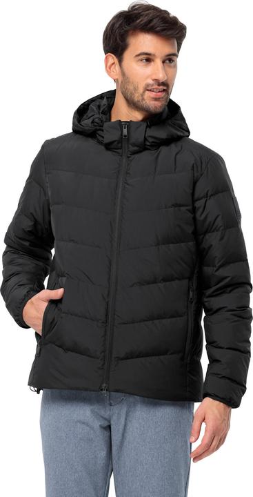 Produktbild Jack Wolfskin Colonius Jkt M (S)