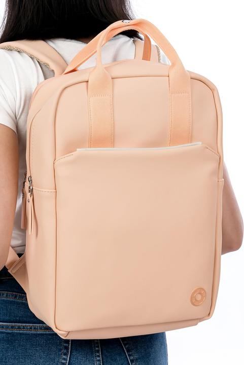 Image du produit Suri Frey Rucksack SFY Besty (24 l)