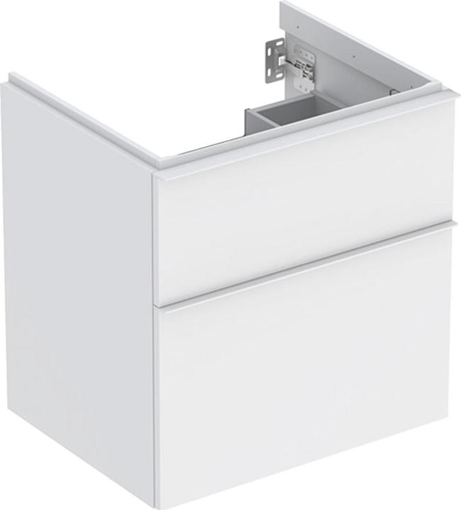 Produktbild Geberit iCon (59 x 47.5 x 61.5 cm)