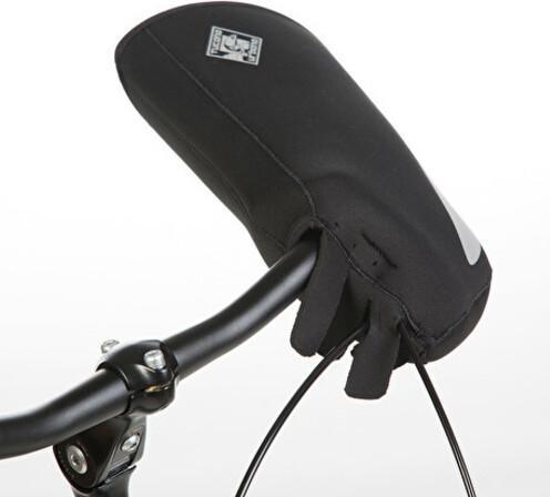 Produktbild Taac Handgriff Abdeckung (One Size)