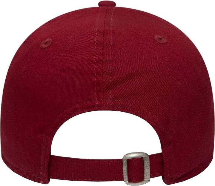 Image du produit New Era 9FORTY MLB NY Yankees Essentiel (Taille unique)