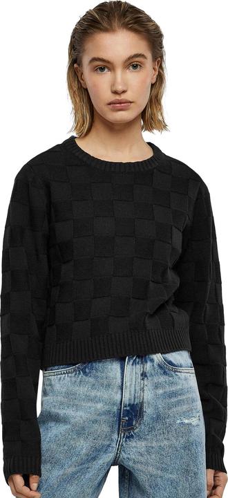 Produktbild Urban Classics Sweatshirt (XS)