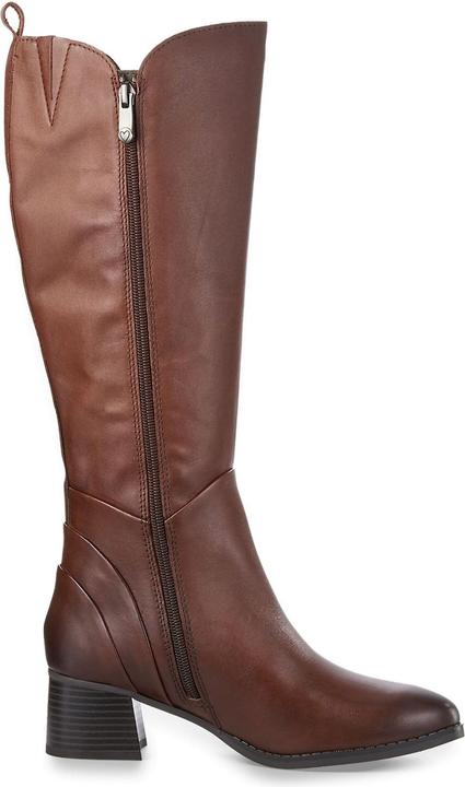 Actual product image Marco Tozzi Stiefel (38)