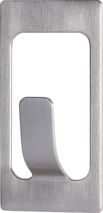 Actual product image tesa Powerstrips Hooks Small