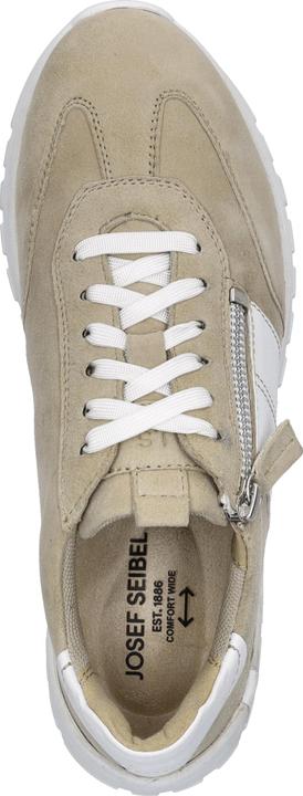 Immagine prodotto Josef Seibel 86301-TE853 (42)