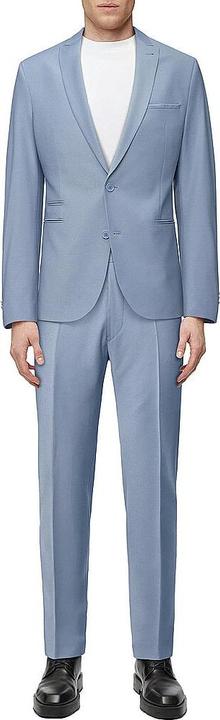 Actual product image Drykorn Sakko IRVING S (94)