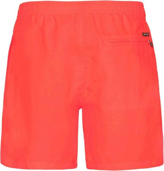 Produktbild Protest FASTER beachshort (S)