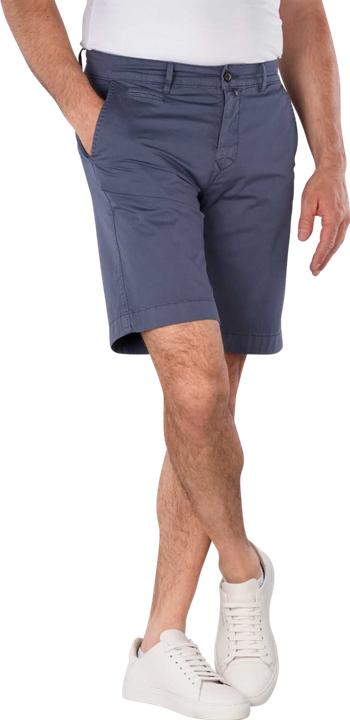 Produktbild Pierre Cardin 10021804 (38)