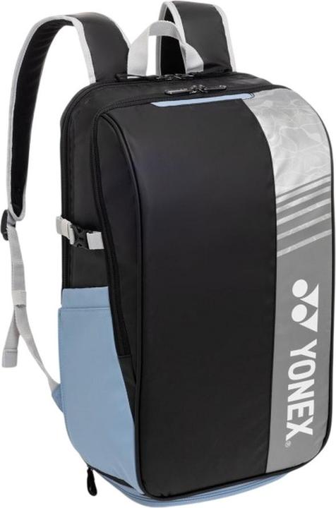 Produktbild Yonex Rucksack