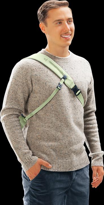 Produktbild Deuter Stroof 8 (12 l)