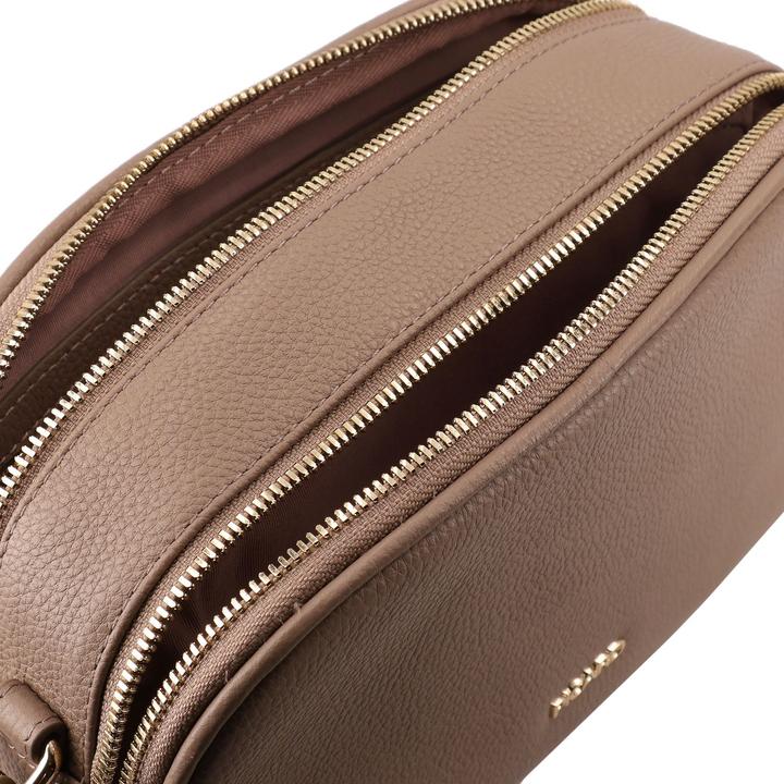 Produktbild Picard Bodybag Java