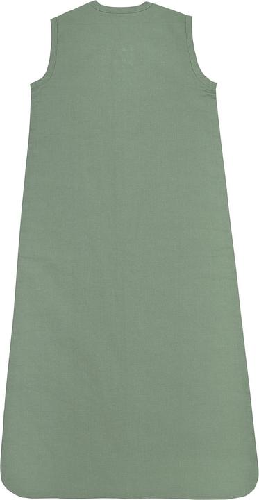 Image du produit Meyco Sac de couchage d'été (90 cm, 0,3 TOG, Été)