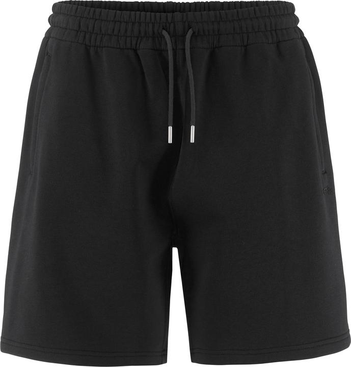 Produktbild Craft Frequent Sweatshorts M (M)