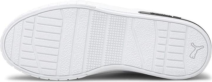 Image du produit Puma Cali Star Wn's (40.5)