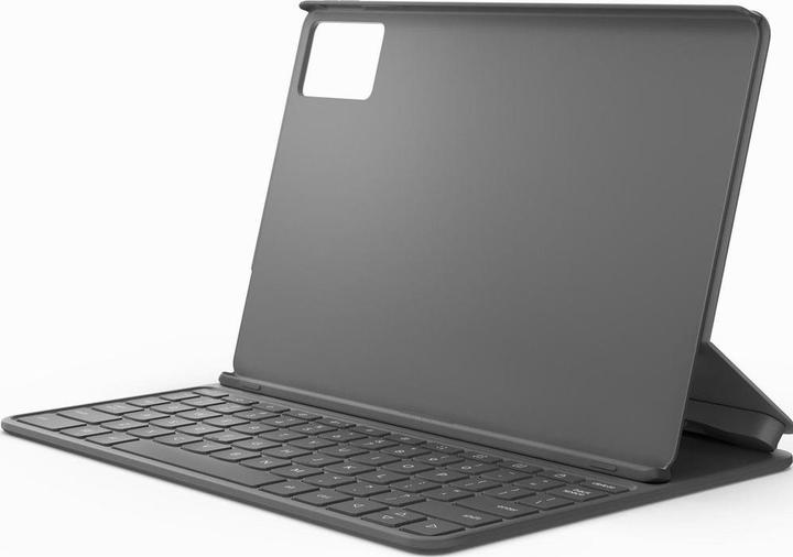 Produktbild Lenovo Folio Keyboard Type Cover / Tablet Tastatur (Idea (CH, Lenovo Idea Tab)