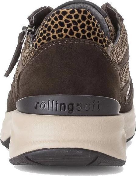 Produktbild Gabor rollingsoft sensitive 76.896.44 (37)