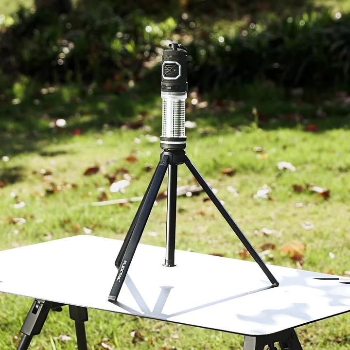 Image du produit Flextailgear Stativ