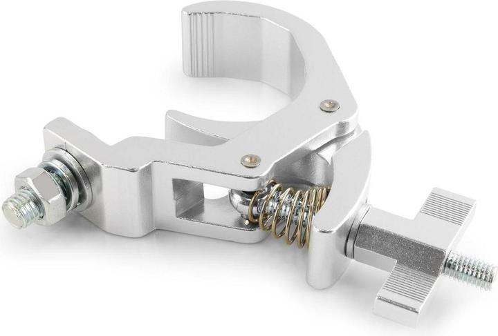 Image du produit BeamZ Clamp BSC50A (Divers)