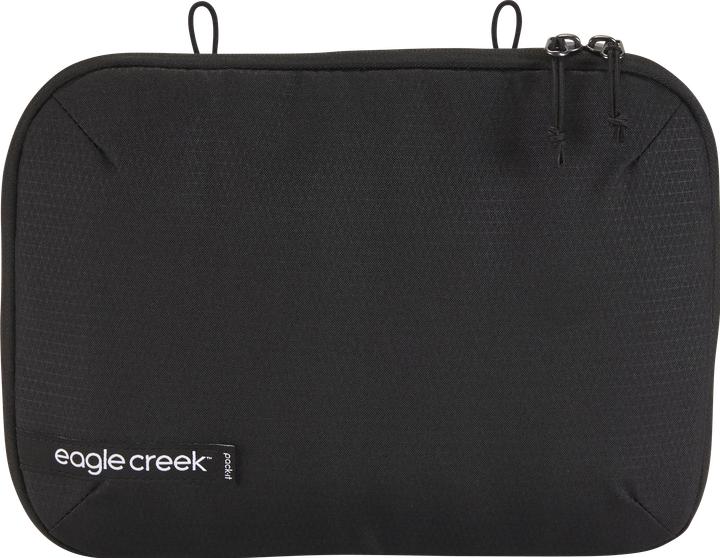 Produktbild Eagle Creek Pack-It