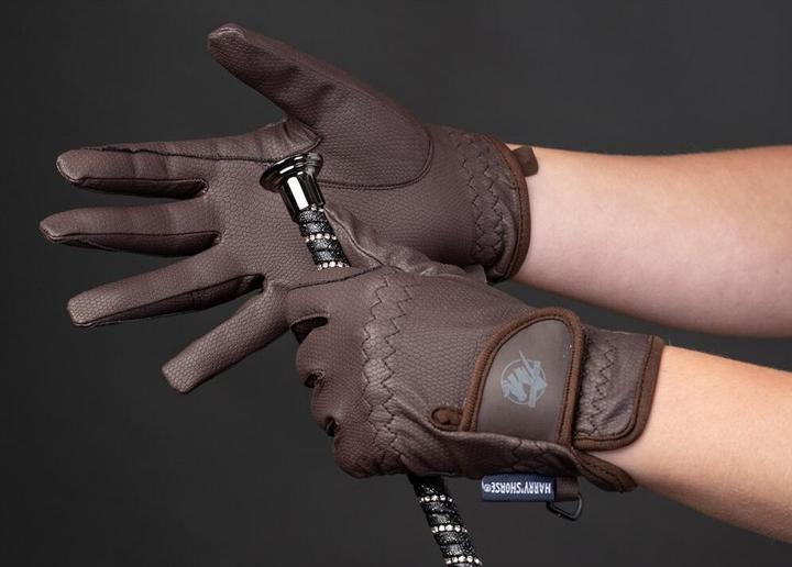 Produktbild Harry's Horse TopGrip (L)