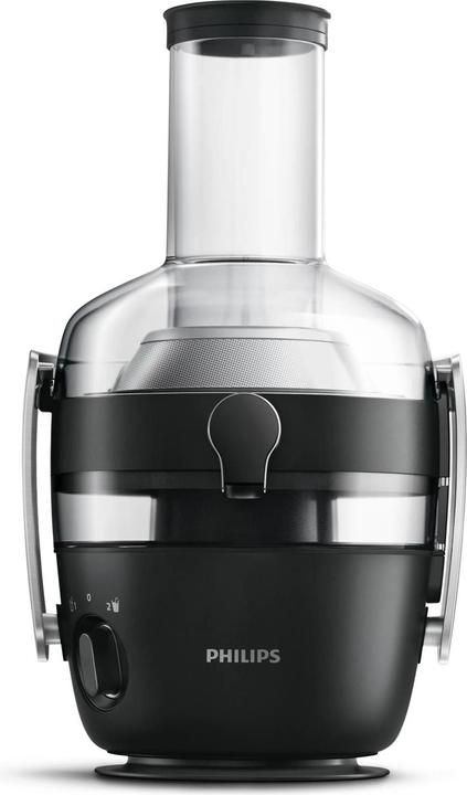Actual product image Philips HR1919/70