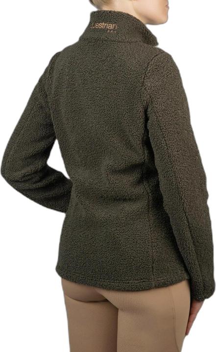 Immagine prodotto Horka Francesca (M)