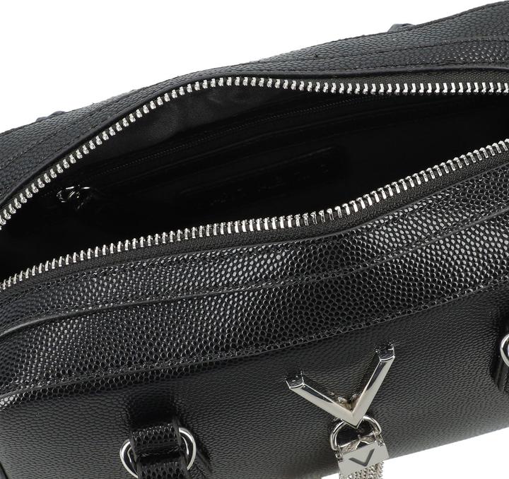 Productafbeelding Valentino Divina handtas 23 cm