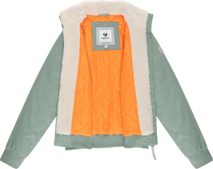 Produktbild Ragwear Coogie YOUMODO (XXL)