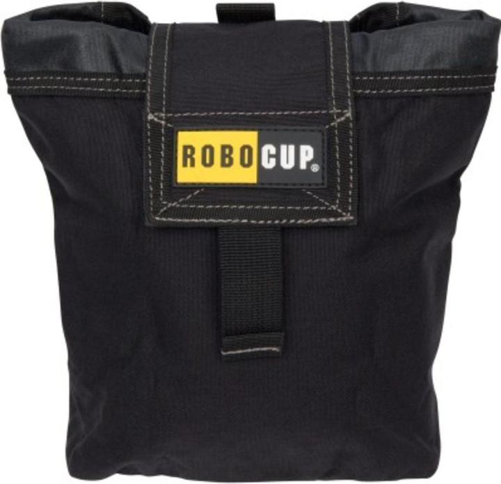 Immagine prodotto The Robocup Folding Storage Belt Pouch: Large